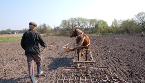 AAEAAQAAAAAAAAKTAAAAJDVhNDQ0ZWI3LWYwMDMtNGMwYi1hMTc4LTU0NjczYThkNjQxZg