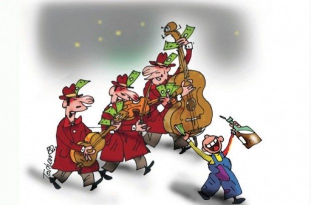 decje-slobode-granice-680x450