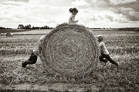 leto_na_selu_galerija_fotografija_koja_ce_vas_podsetiti_na_detinjstvo_aps_298286630