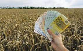 преузимање (7)