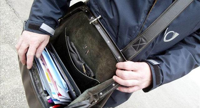 photo-drustvo-posta-postar_01_u_818800594