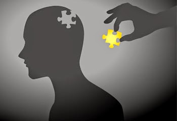 Image result for  kockari bolest