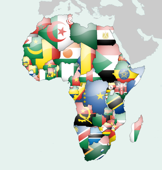 africa_flag_map_by_lg_studio.png