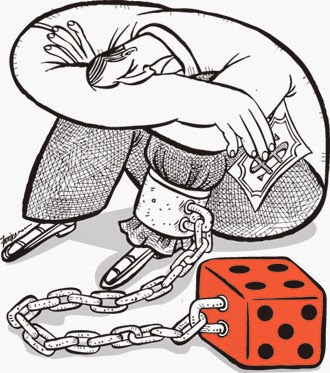 Image result for kockari