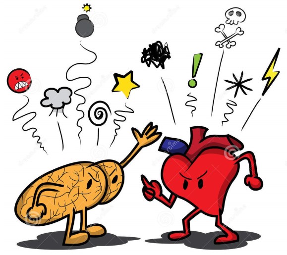 mozak_srce_uvreda_ilustracija.jpg