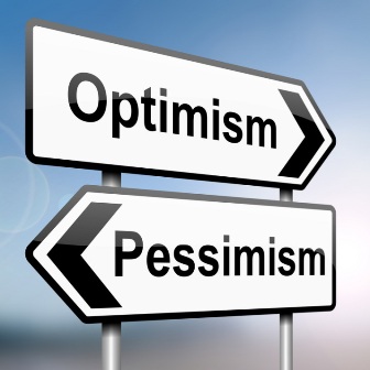 pessimism-or-optimism-small.jpg