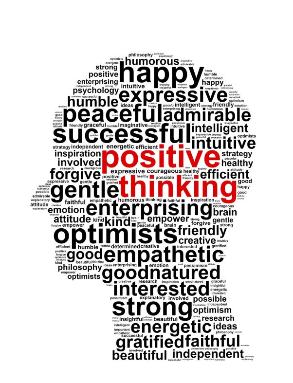 Positive-Thinking.jpg