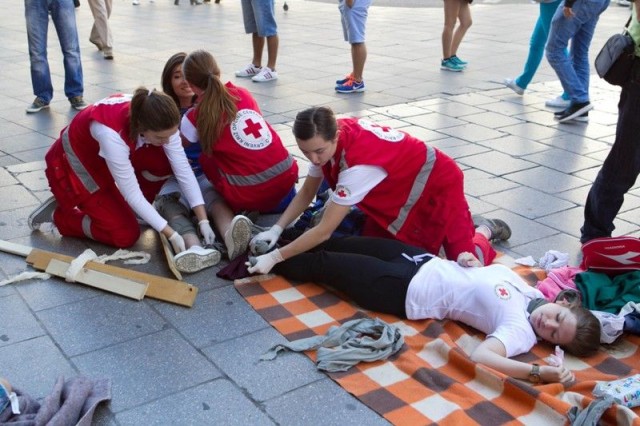 prva-pomoć-crveni-križ-split-01-640x426.jpg