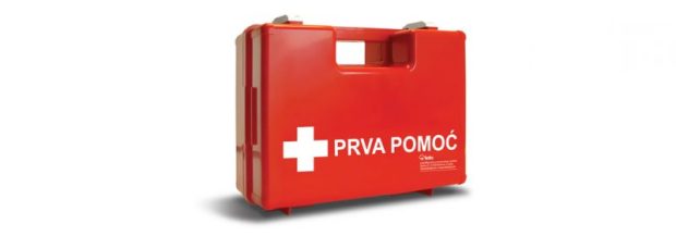 prvapomoc1-800x280