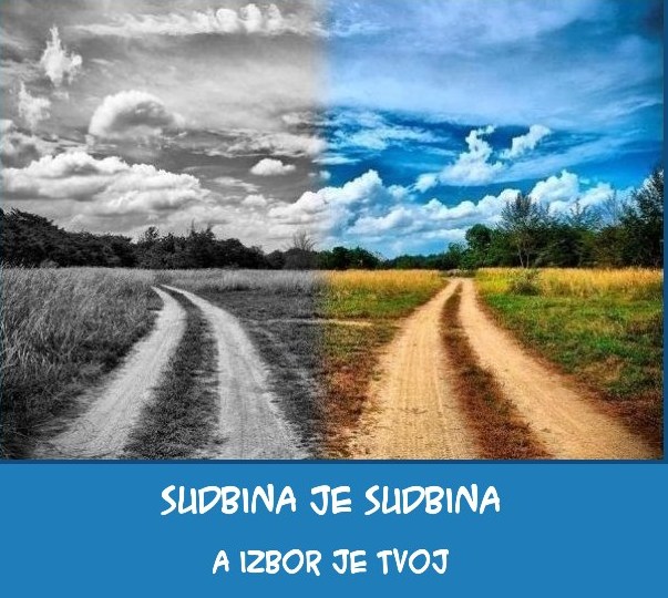 sudbina-sudbina-izbor.jpg
