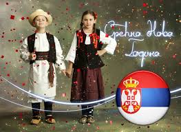 %d0%bf%d1%80%d0%b5%d1%83%d0%b7%d0%b8%d0%bc%d0%b0%d1%9a%d0%b5-1