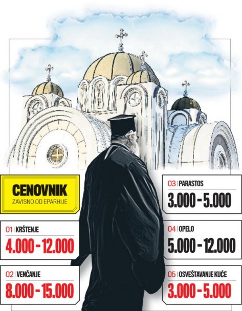 crkva-popovi-svestenici-usluge-krstenje-vencanje-cenovnik-1392069060-443353