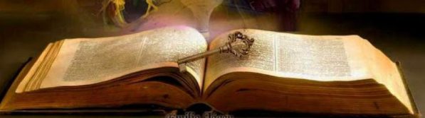 Image result for djoletov kutak