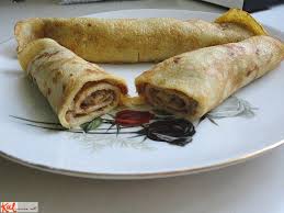 преузимање (4).jpg