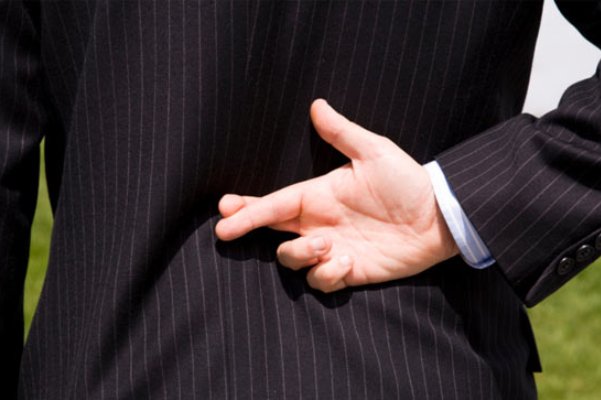 zenski-magazin-ljubav-seks-top-5-muskih-lazi-1 (5).jpg