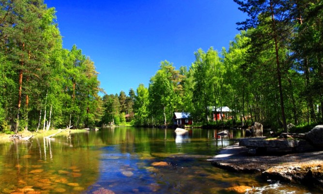 Резултат слика за proleće