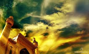 преузимање (1).jpg