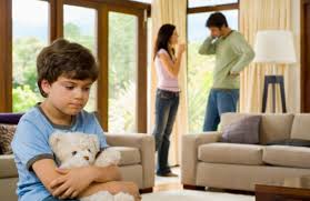 преузимање (1)