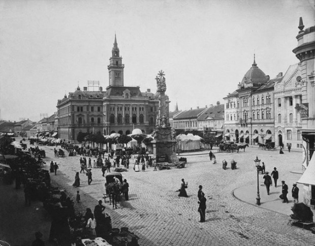 04-centar-pre-1910_1401788439_675x0