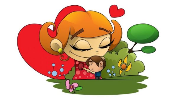 žene-vladaju-svetom-m-990x551