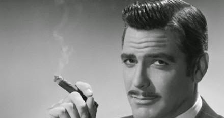 Image result for klerk gebl