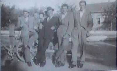 slikakodcure8_4d617061e6be4