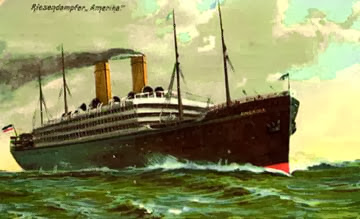 Image result for amerika 1937