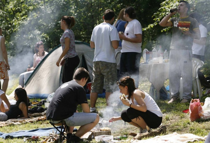 prvi-maj-uranak-prvomajski-uranak-1335344899-154010