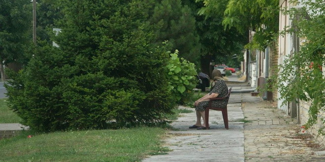 selo-sela-stari-opustelo-opustela-stanovnistvo-vojvodina-naseljenost-odumiranje_660x330.jpg