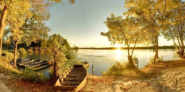 priroda-ekosistem-ekologija-ekosistem-dunav-vojvodina-camci-rtv-(milos-novakovic)-jpg_660x330