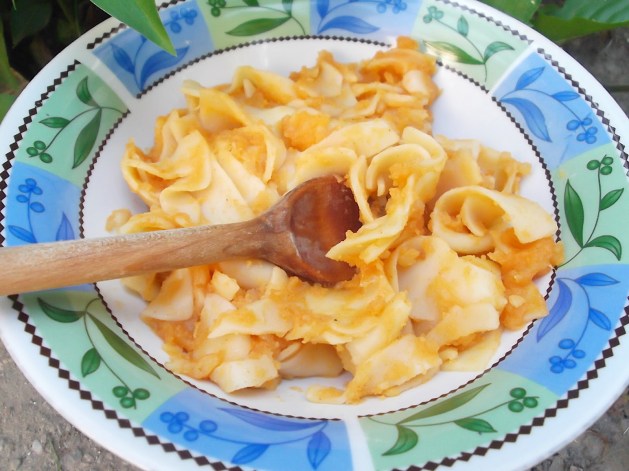 Резултат слика за nasuvo sa krompirom