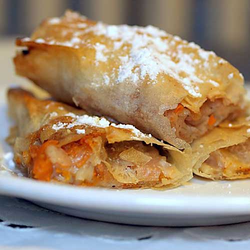 bundevara-i-pita-sa-jabukama5