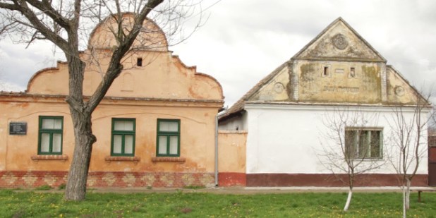ljubomir-zivkov-dopisnica-iz-banata-34-1-vojvodina-vojvodjansko-selo-jpg_660x330.jpg