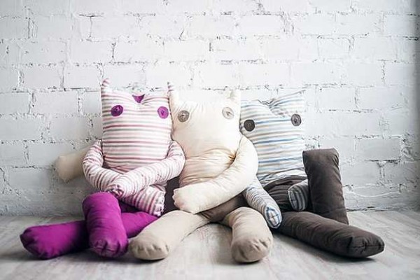 lolo-jastuci-igracke-1 (1)