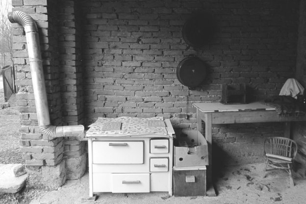 sporet_smederevac_by_witnessm-d4pgts9