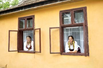 vojvodjanski_prozori_891541916