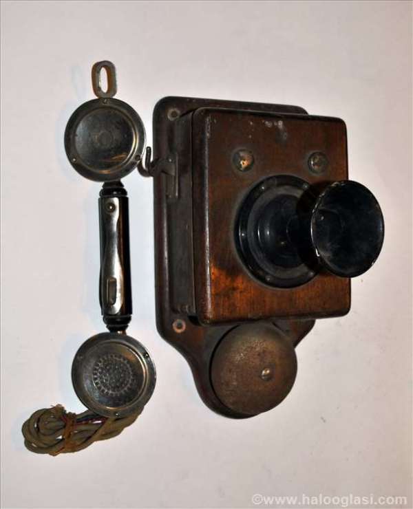 stari-telefon-5425462678058-5425462678361
