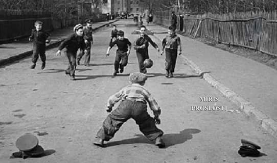 13692647_175179929563158_226827798377663245_n