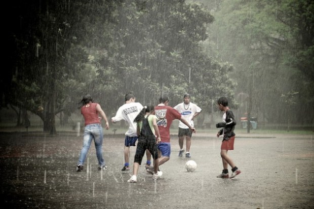 6-26-playing-in-rain-marlon.net-flickr-630x420.jpg