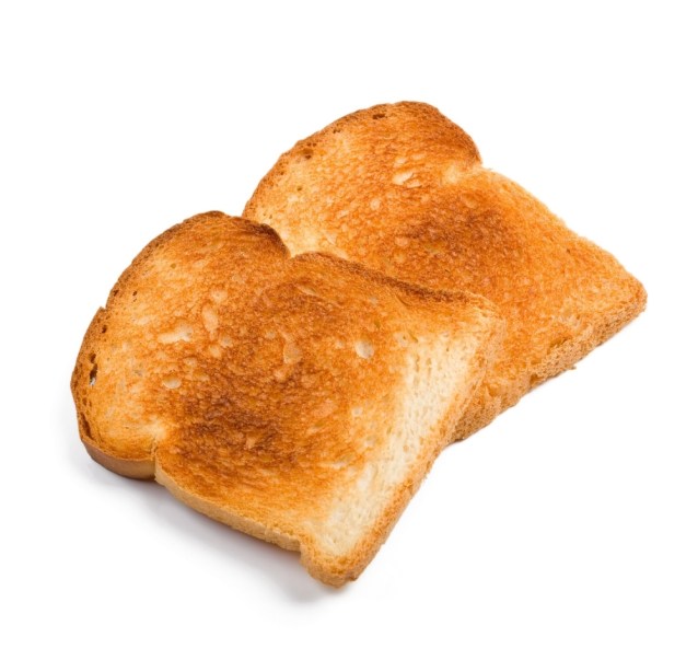 Tost Dvopek shutterstock_1000x0.jpg
