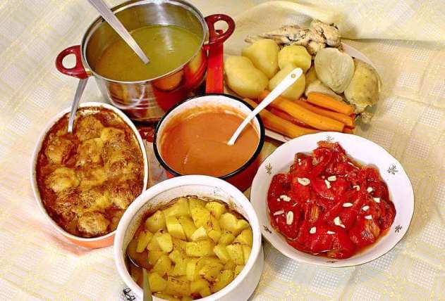 nedeljni-rucak-cufte-iz-rerne