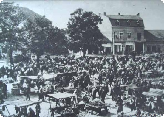 stara-pijaca-BW.jpg