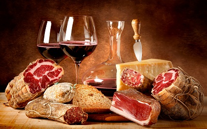 wine-cheese-meat_1
