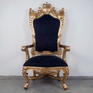 0131025855f27371382d127d1b7be1cc--king-chair-throne-chair.jpg