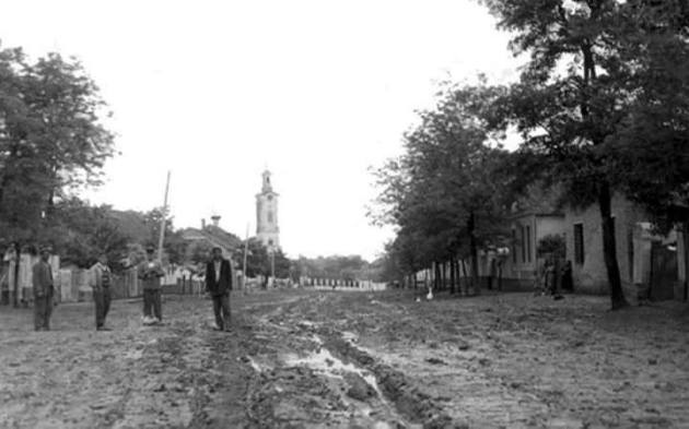 22405829_1686223311419506_6655295327854383592_n