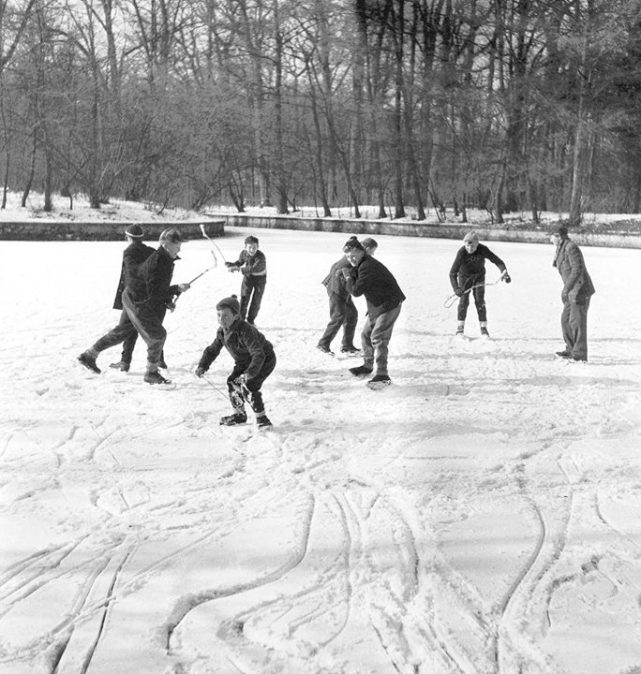 50744c87a9283c094932830279b0476d