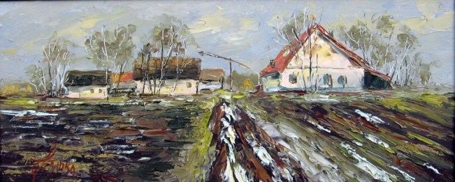 5342773316_612daba70d_b