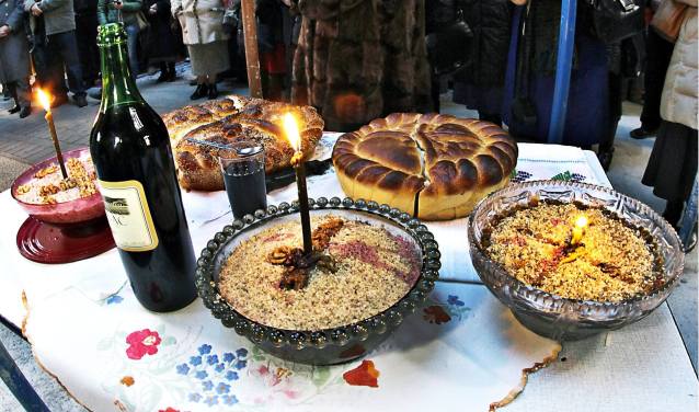 Serbian-Slava-Festivity.jpg