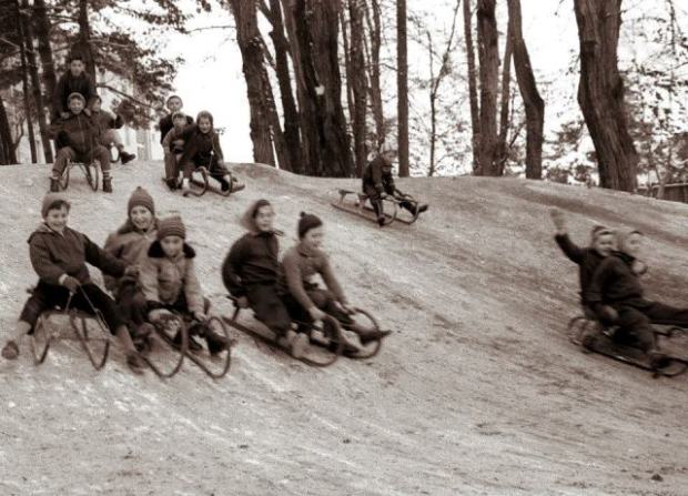 Zimski-raspust_sljeme