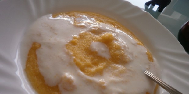 59f5fc0973518c5d1193002fddd99d69_header